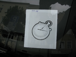 Illustration for article titled SAAB Sunday: Slovenia to Sweden. Failed(?) roadtrip = photo dump.